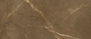 VENECIA 6604 TABACO 63X146 STD بورسلان اسباني الواح مجلي قص ليزر
