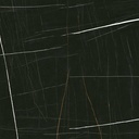 SAHARA NOIR 120X120 STD بورسلان اسباني سوبر مجلي قص ليزر