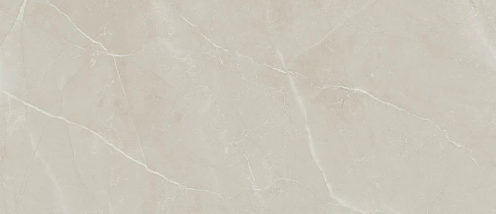 VENECIA 6604 PERLA 63X146 STD بورسلان اسباني الواح مجلي قص ليزر