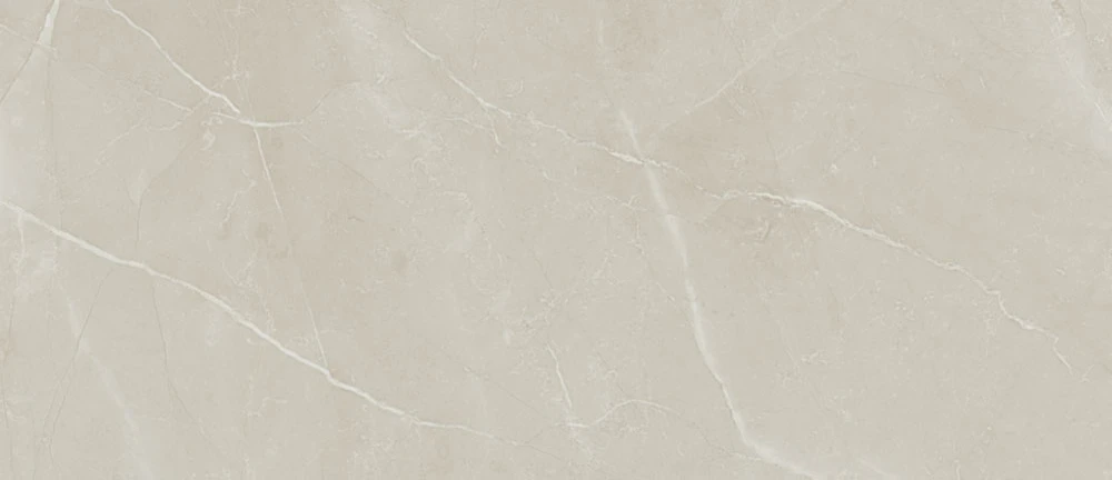 VENECIA 6604 PERLA 63X146 STD بورسلان اسباني الواح مجلي قص ليزر