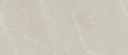 VENECIA 6604 PERLA 63X146 STD بورسلان اسباني الواح مجلي قص ليزر