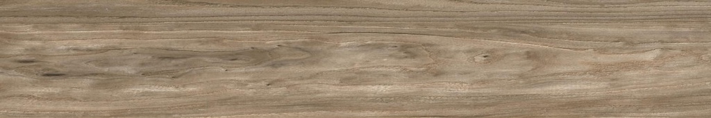 SPAZIO TEAK PULIDO 20X120 بورسلان باركيه اسباني قص ليزر مجلي