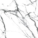 OIKOS BLACK 120X120 STD بورسلان اسباني مجلي قص ليزر