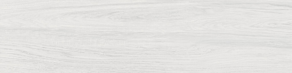 BAVARO GLACIAR 22.5X90 بورسلان باركيه اسباني