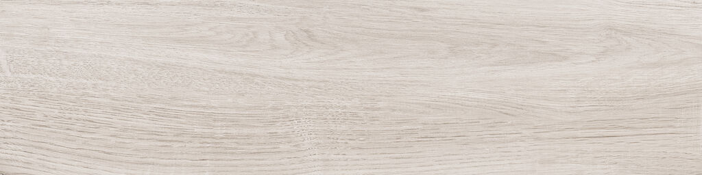 BAVARO CRUDO 22.5X90 بورسلان باركيه اسباني