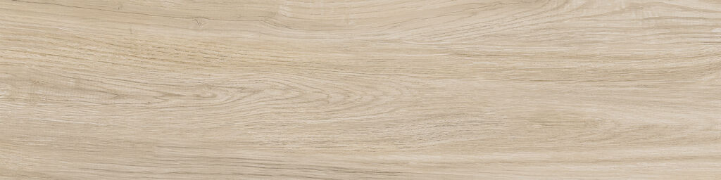 BAVARO NATURAL 22.5X90 بورسلان باركيه اسباني