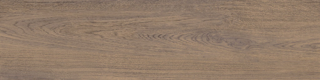 BAVARO CEREZO 22.5X90 بورسلان باركيه اسباني