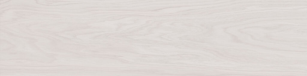 OXFORD BLANCO 22.5X90 بورسلان باركيه اسباني