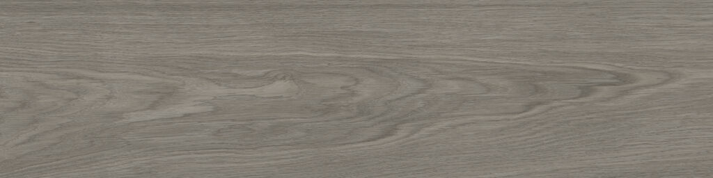 OXFORD PERLA 22.5X90 بورسلان باركيه اسباني