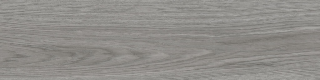 OXFORD CANUS 22.5X90 بورسلان باركيه اسباني