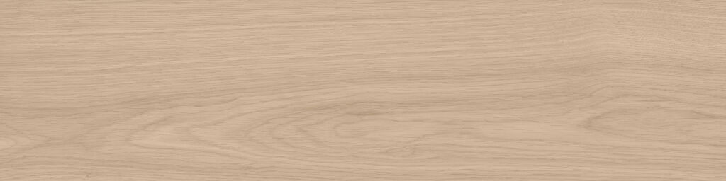 OXFORD ROBLE 22.5X90 بورسلان باركيه اسباني