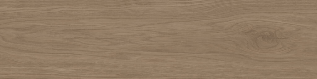 OXFORD NOGAL 22.5X90 بورسلان باركيه اسباني