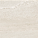 EDDYSTONE BLANCO 60X60 (2CM) STD بورسلان اسباني قص ليزر سماكة 2 سم