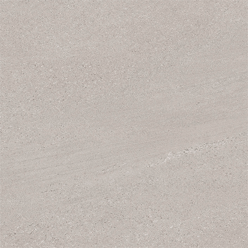 EDDYSTONE PERLA 60X60 (2CM) STD بورسلان اسباني قص ليزر سماكة 2 سم