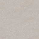 EDDYSTONE PERLA 60X60 (2CM) STD بورسلان اسباني قص ليزر سماكة 2 سم