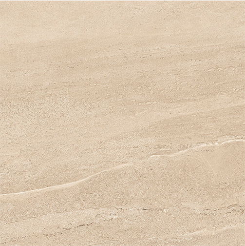 EDDYSTONE ARENA 60X60 (2CM) STD بورسلان اسباني قص ليزر سماكة 2 سم