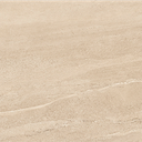 EDDYSTONE ARENA 60X60 (2CM) STD بورسلان اسباني قص ليزر سماكة 2 سم