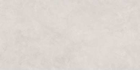 ZERO PERLA 60X120 STD بورسلان اسباني مطفي قص ليزر