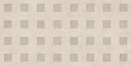 ZERO ARENA RELIEVE 60X120 STD بورسلان اسباني مطفي قص ليزر