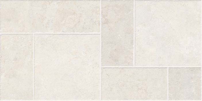 MONTPELLIER BLANCO RELIEVE 60X120 STD بورسلان اسباني مطفي قص ليزر