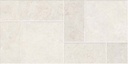 MONTPELLIER BLANCO RELIEVE 60X120 STD بورسلان اسباني مطفي قص ليزر
