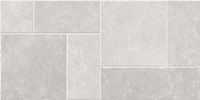 MONTPELLIER PERLA RELIEVE 60X120 STD بورسلان اسباني مطفي قص ليزر