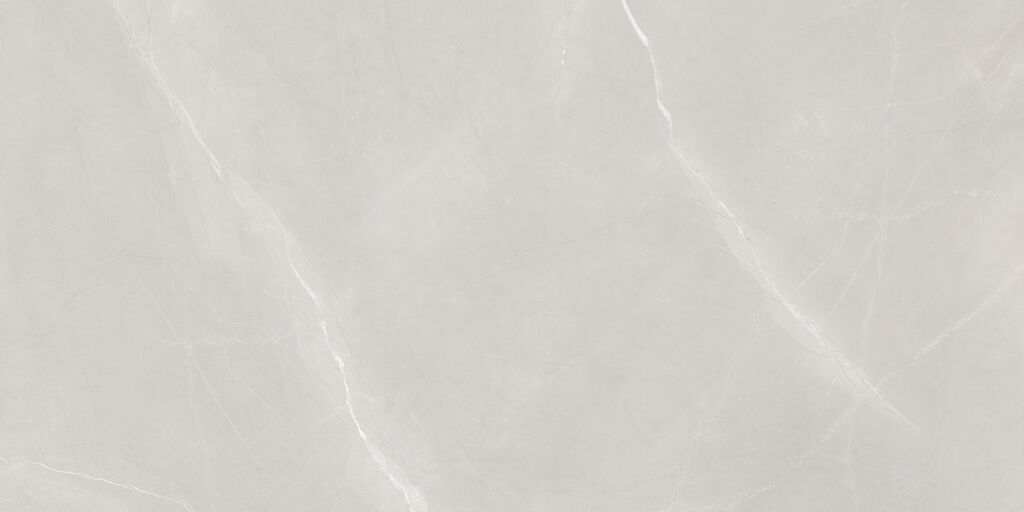 PARADISE PEARL PULIDO 60X120 بورسلان اسباني مجلي