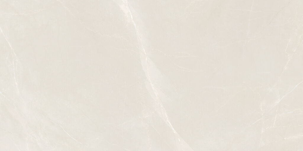 PARADISE IVORY PULIDO 60X120 بورسلان اسباني مجلي قص ليزر