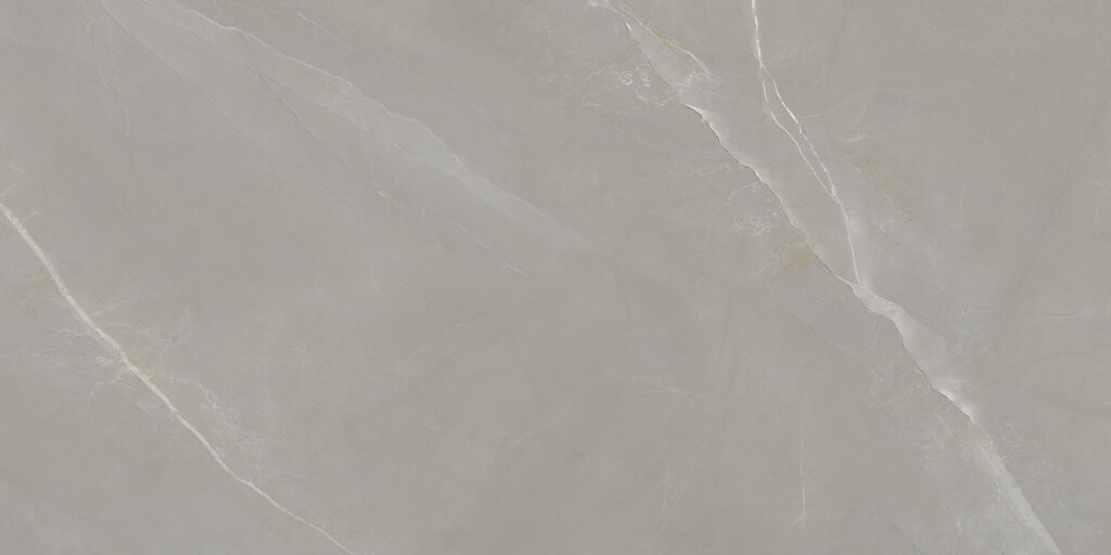 PARADISE TAUPE PULIDO 60X120 بورسلان اسباني مجلي  قص ليزر