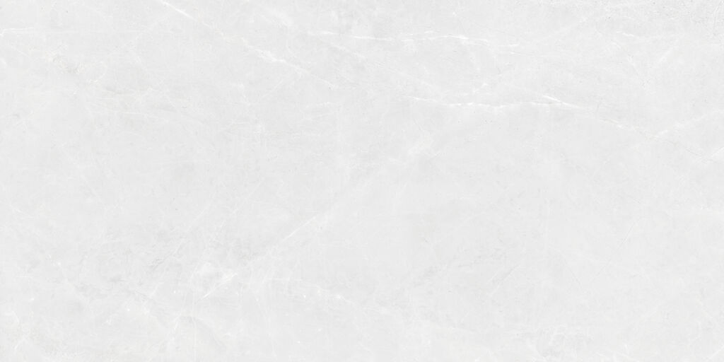 ATHEA WHITE PULIDO 60X120 بورسلان اسباني مجلي  قص ليزر