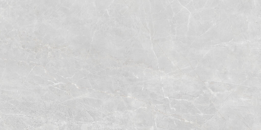 ATHEA PEARL PULIDO 60X120 بورسلان اسباني مجلي  قص ليزر