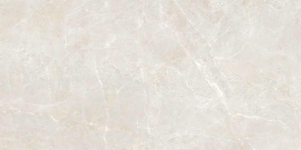 ATHEA CREAM PULIDO 60X120 بورسلان اسباني مجلي  قص ليزر