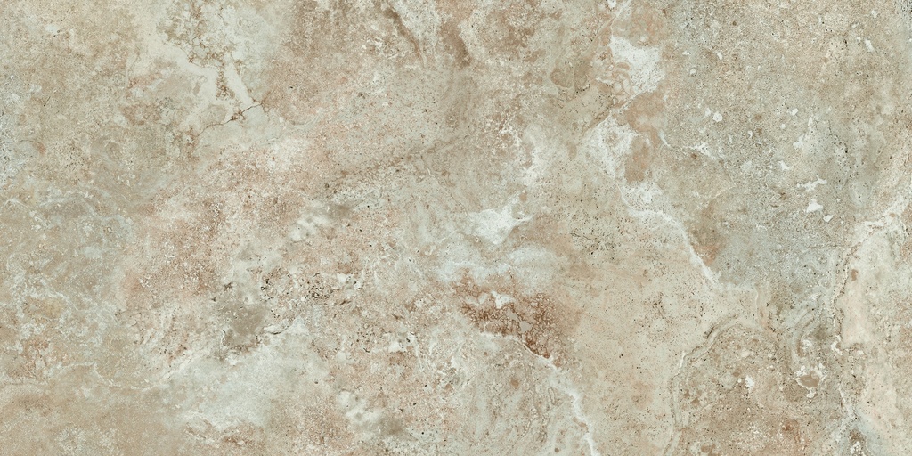 SCABOS NUT 60X120 بورسلان اسباني قص ليزر مطفي