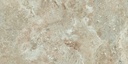 SCABOS NUT 60X120 بورسلان اسباني قص ليزر مطفي