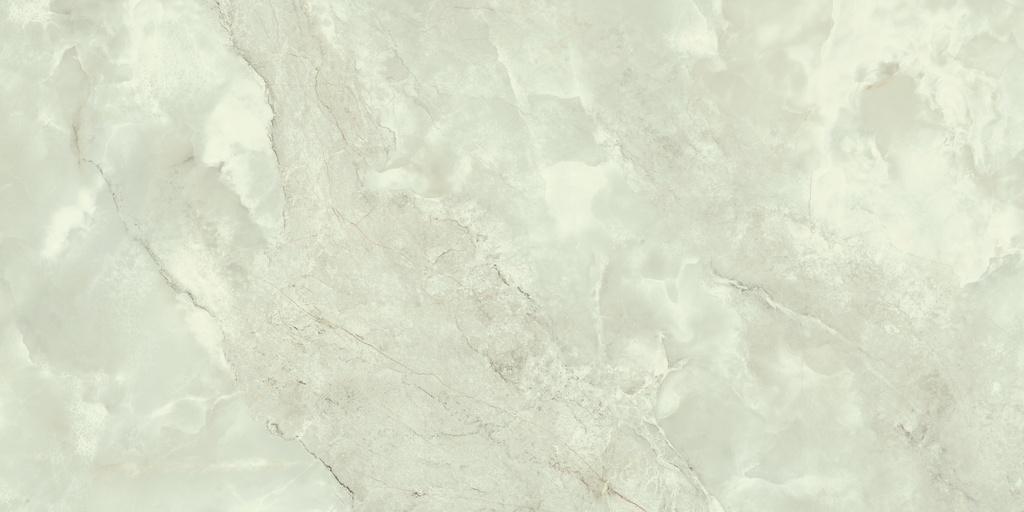 AURA IVORY NATURAL 80X160 بورسلان اسباني قص ليزر مطفي