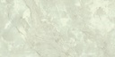 AURA IVORY NATURAL 80X160 بورسلان اسباني قص ليزر مطفي