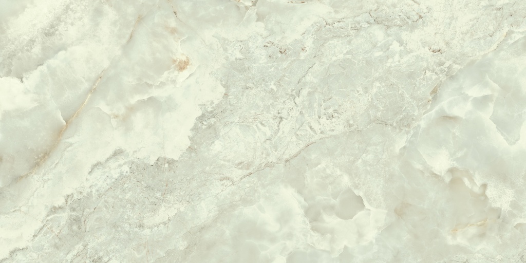 AURA IVORY PULIDO 80X160 بورسلان اسباني قص ليزر مجلي