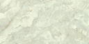 AURA IVORY PULIDO 80X160 بورسلان اسباني قص ليزر مجلي