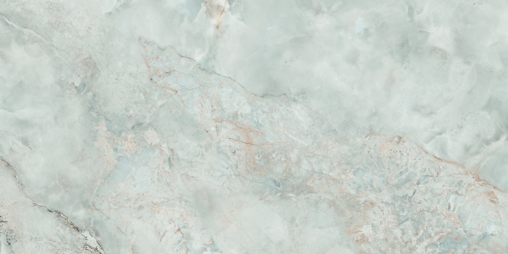 AURA SNOW NATURAL 80X160 بورسلان اسباني قص ليزر مطفي