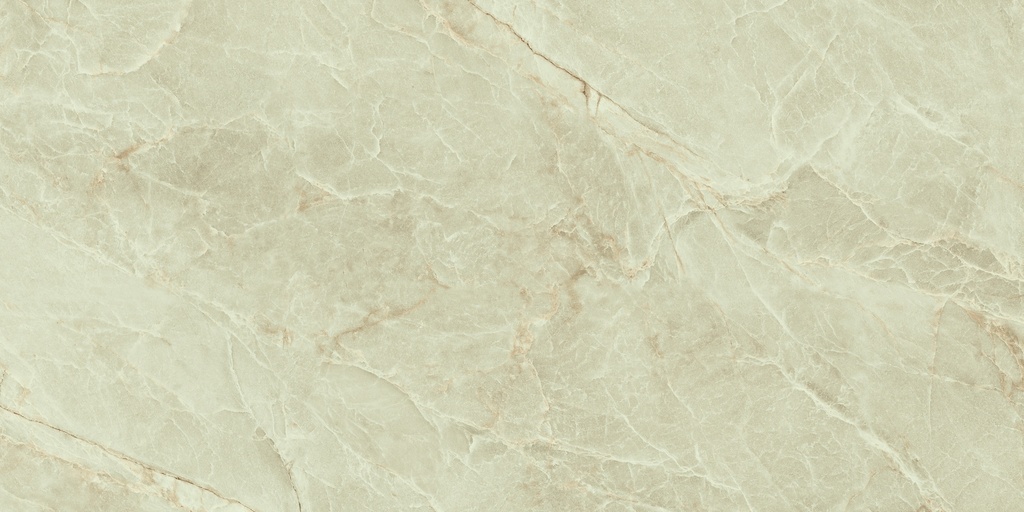 MAJESTIC CREAM SILKY 80X160 بورسلان اسباني قص ليزر مطفي