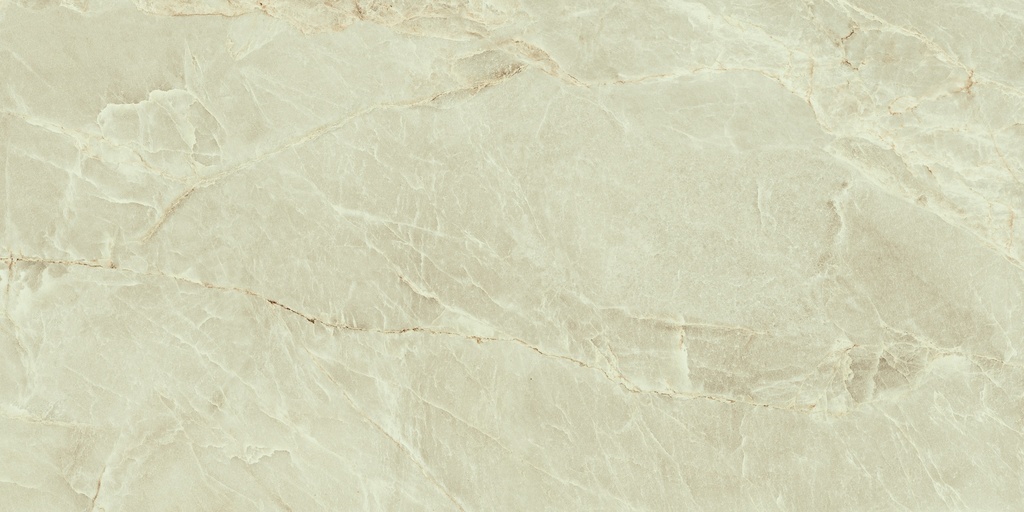 MAJESTIC CREAM PULIDO 80X160 بورسلان اسباني قص ليزر مجلي