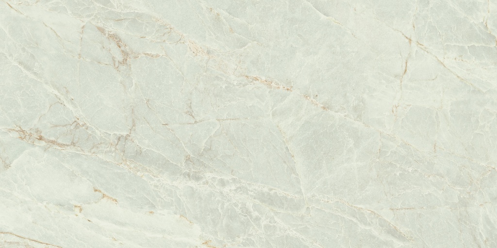 MAJESTIC PEARL SILKY 80X160 بورسلان اسباني قص ليزر مطفي