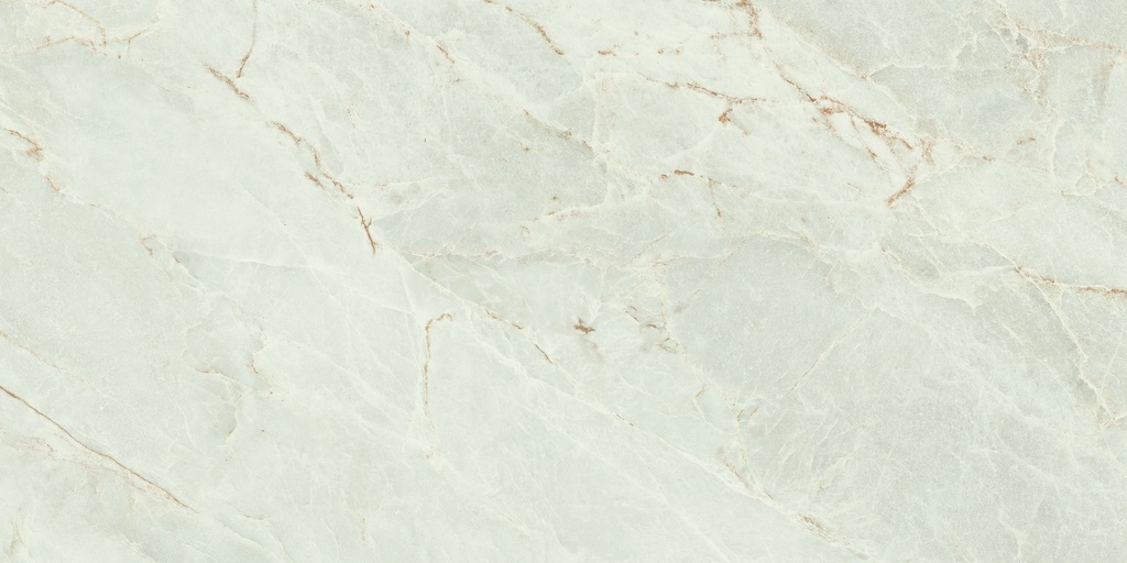 MAJESTIC PEARL PULIDO 80X160 بورسلان اسباني قص ليزر مجلي