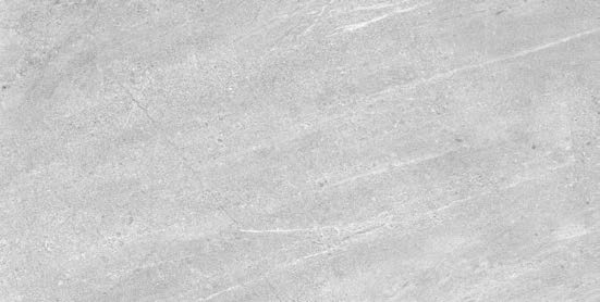 LAVICA PERLA 60X120 (2CM) STD بورسلان اسباني قص ليزر سماكة 2 سم