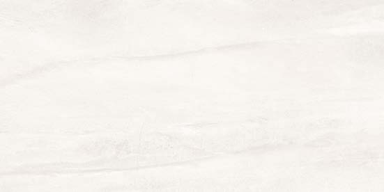 LAVICA ARENA 60X120 (2CM) STD بورسلان اسباني قص ليزر سماكة 2 سم