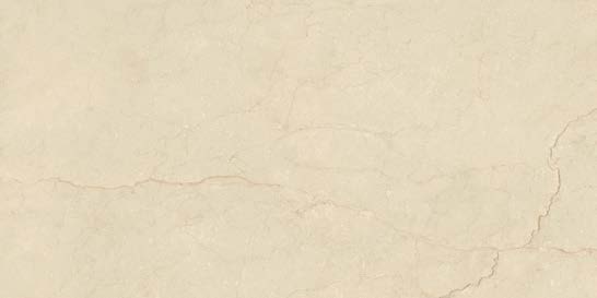 VITTORIA MARFIL 60X120 STD بورسلان اسباني قص ليزر مطفي