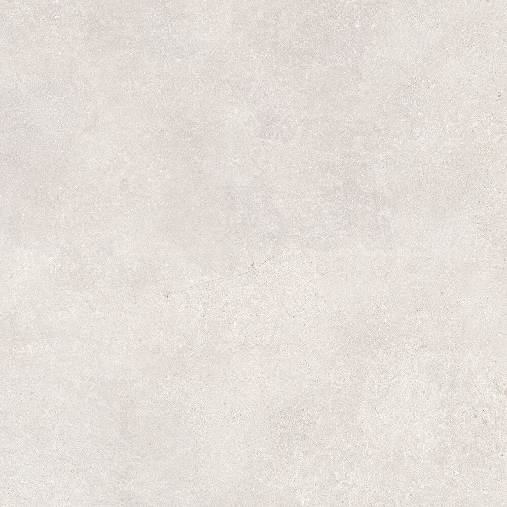 ATELIERS 1871 SILK 100X100 STD بورسلان اسباني قص ليزر