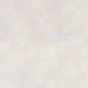 ATELIERS 1871 SILK 100X100 STD بورسلان اسباني قص ليزر