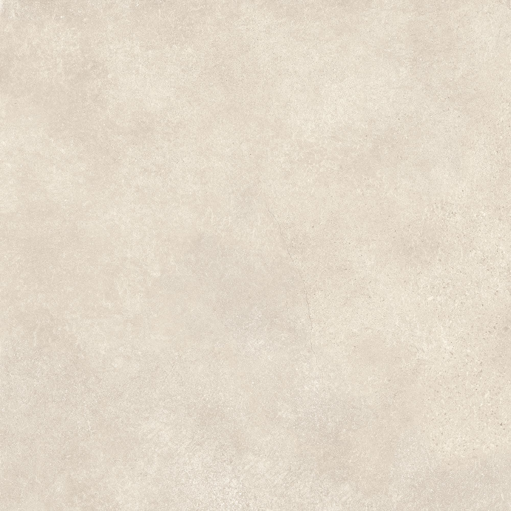 ATELIERS 1871 SAND 100X100 STD بورسلان اسباني قص ليزر