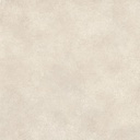 ATELIERS 1871 SAND 100X100 STD بورسلان اسباني قص ليزر